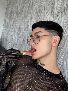 seb_palacio_Public图片