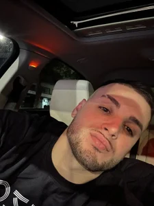 Public od Roosen_1998  3 snímek