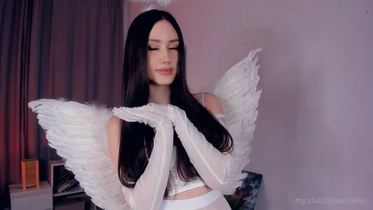 MistieGurwitz Public Foto 8