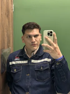 Ferboy_21s XXX nøgenfoto 2