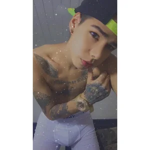 zack_isaac777 Public Pic 6