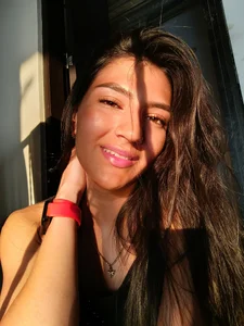 pauter_scott17 What a nice sun! 🌞❤️ Billede 5