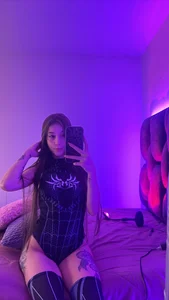 💜 de _amber_07  Imagens