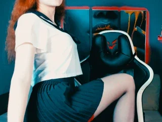 Harley_Quinsy Public Foto 3