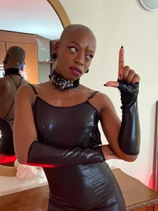 Coco_Kiss: Today Casual Style 🙄 ( фото)