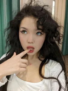 ♥♥♥ de wastforu  3 Imagens