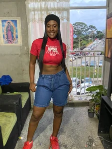 mia_ebony_ ❤ For you ❤ Bilde 5