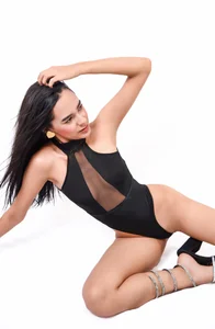 EmmyCruzZ 🖤✨Sexy body✨🖤 Foto 3