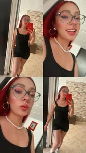 Public de Amelie_adams  3 Imagens