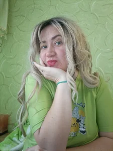 ClaireShannon Public Bilde 2