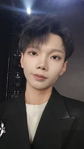 JH120: 江寻 ( фото)