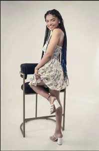 Public de MichelLebronX  5 Imagens