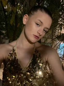 Lex_Smith From India with love! 圖片 4