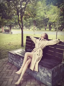 C-resc6688 Public Pic 3