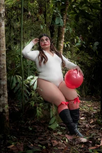 Catalina_Alvarez_ halloween 2026 Pic 4