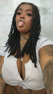 Anaa_Fuentess naughty and playful 😈🔥🥺 Poză 4