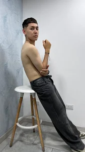 VictorMagnus Public รูป  6