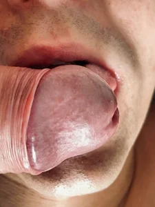 Deepboyssch Public Fotka 3