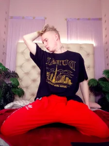 AlexxSweet: different places for different moods ( 9 фото)