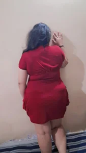 Riya__naughty Figure Poză 5