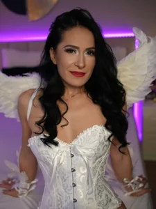 RaisaVawn Your angel Immagine  2