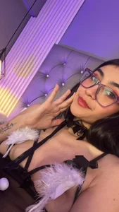 LunaBloomn Your naugthy girl 😈 Bilde 3