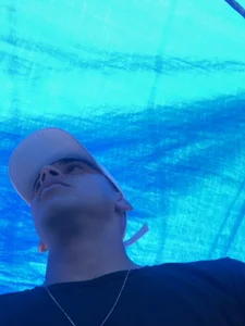 Public de wesley2118  2 Imagens