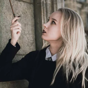 Public de AIicaparkerc Foto 6