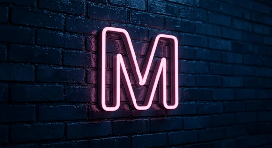 Shy_Kr1sti Public slika