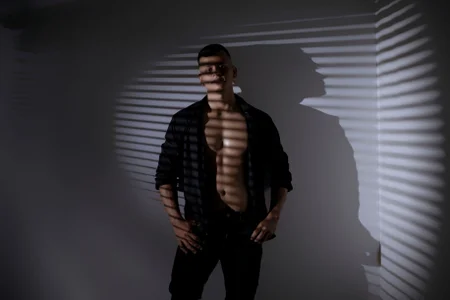 Alex_towerss alex รูป 