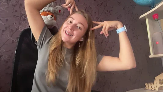 princess od ChereeTyms  9 snímek