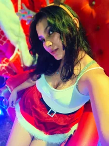 SofiCuutee Merry christmas 💖✨ Pic 3