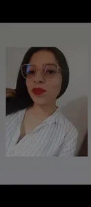 katiagp Public টি ছবি