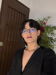 Black_Rose2 kullanıcısının Public albümü -  2 fotoğraf