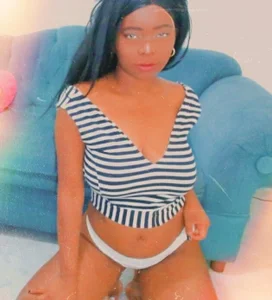 hot_and_naughty_latin for you 圖片 2