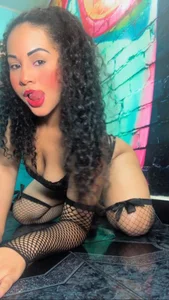 weekend photo session 2 od kendall_latin777  2 snímek