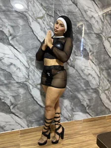 Chiqui_milk_ Will you who confess me? صورة واحدة|Chiqui_milk_ Will you who confess me? صورتان|Chiqui_milk_ Will you who confess me?  صور|Chiqui_milk_ Will you who confess me?  صورة