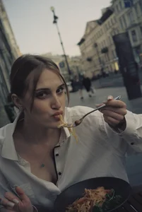 PollyAsh Public Billede 8