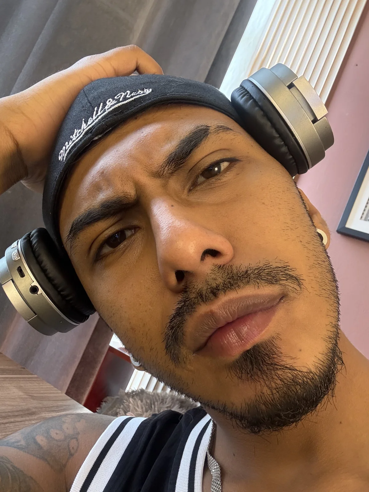 Latinmoster_boss Populära bilder 9987