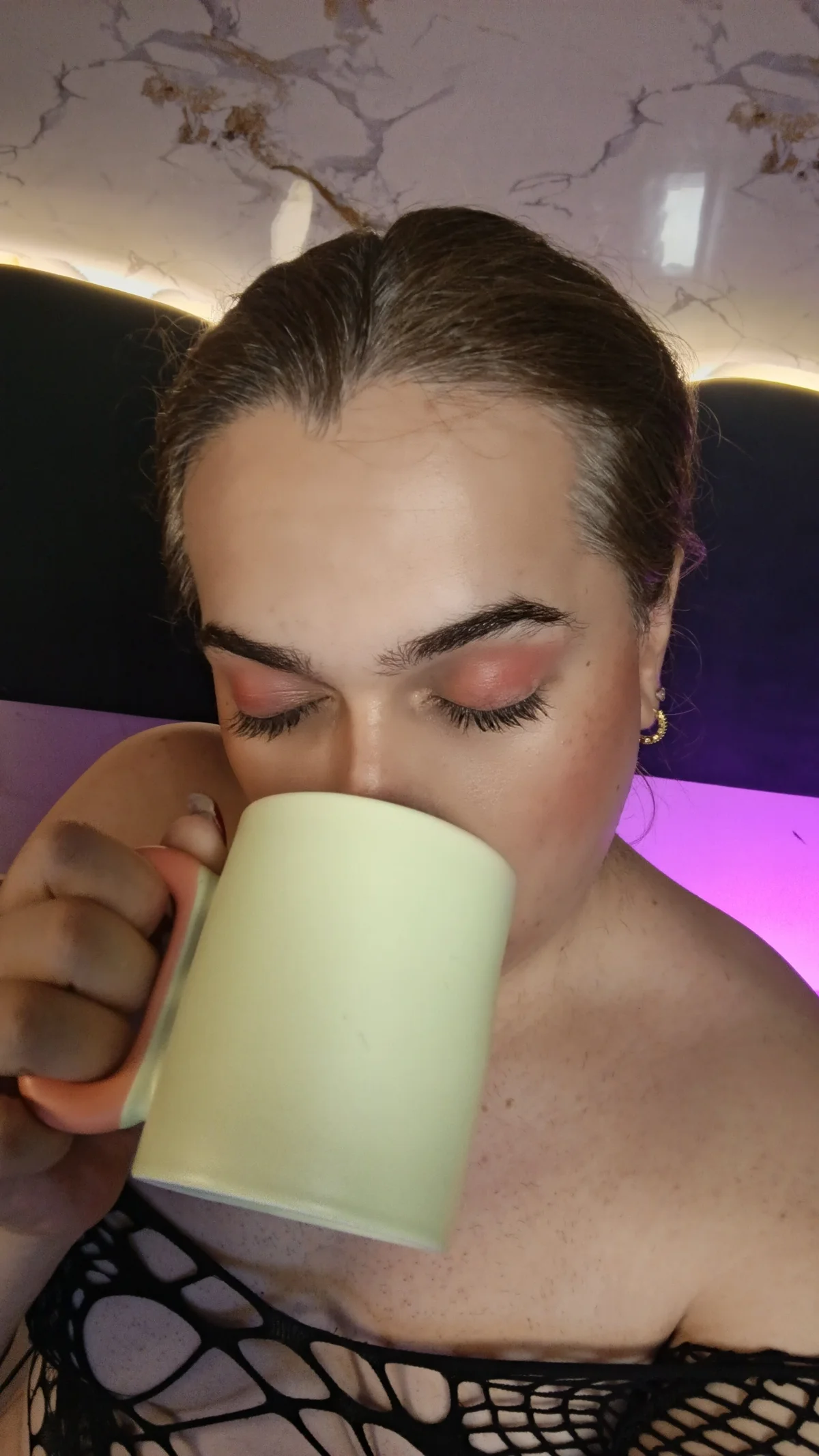 Трендове зображення  1391 ValeriaOnyx