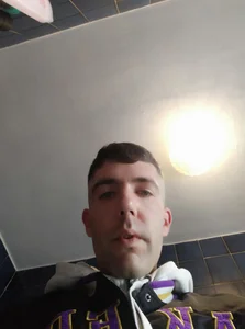 Yeray18 Fotos nuevas Foto 3