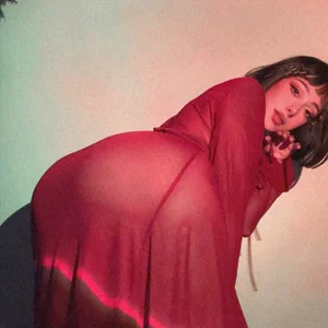 sakura_beauty Passion red Pic 8