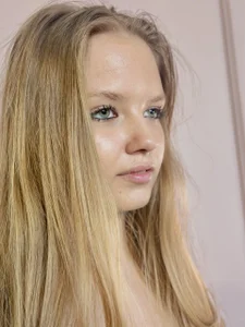 Public de hidden_charm_ Foto 4