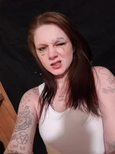 MizMichelle98 Public Bilde 5