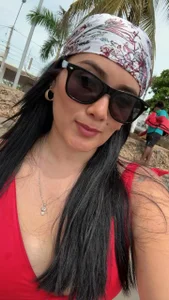 Kataleya_Sweetmilf's XXX Nude Photo 4