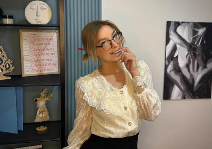 It's me 💗 de CindyMoriLove Foto 3