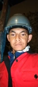 Cm de ElectricCostar  3 Imagens