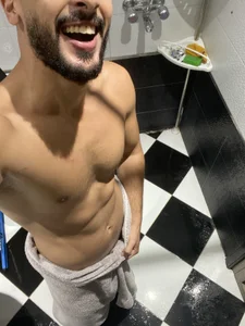 itssamy kullanıcısının Mmm albümü -  5 fotoğraf