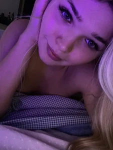 StellaLure Public Pic 4