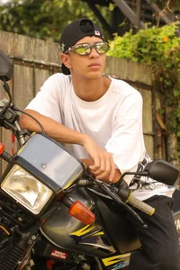 Tyler_RodriguezMedellin Mood Bild 2